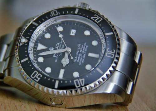 rolex__1428539915_174.62.175.189
