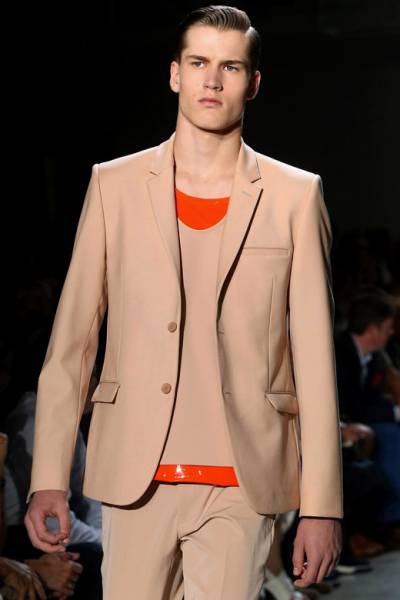 SS15Suits-tan
