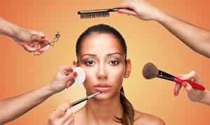 cosmetology_as_a_career