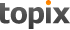 Topix