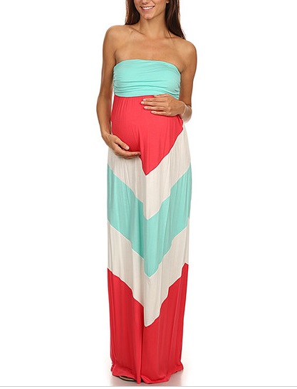 maternity-long-dress-1