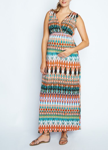 maternity-long-dress-2