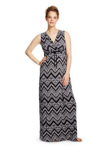 maternity-long-dress-4