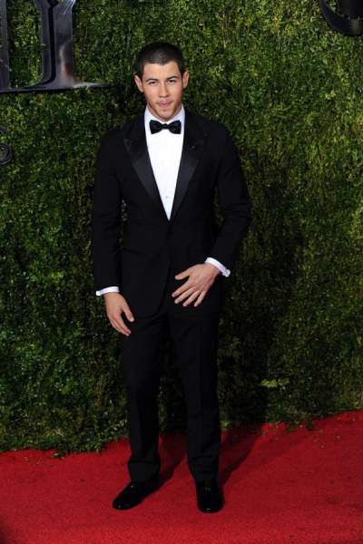 tony-awards-2015-best-worst-dressed-10