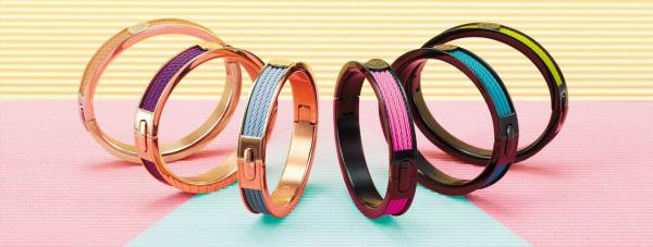 forever colors
