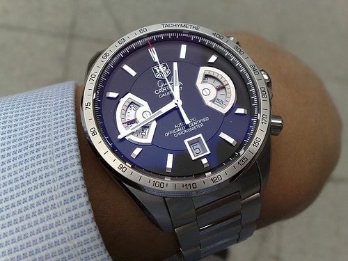 TAG_Heuer_Grand_Carrera_watch-min