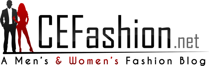  CEFashion.net