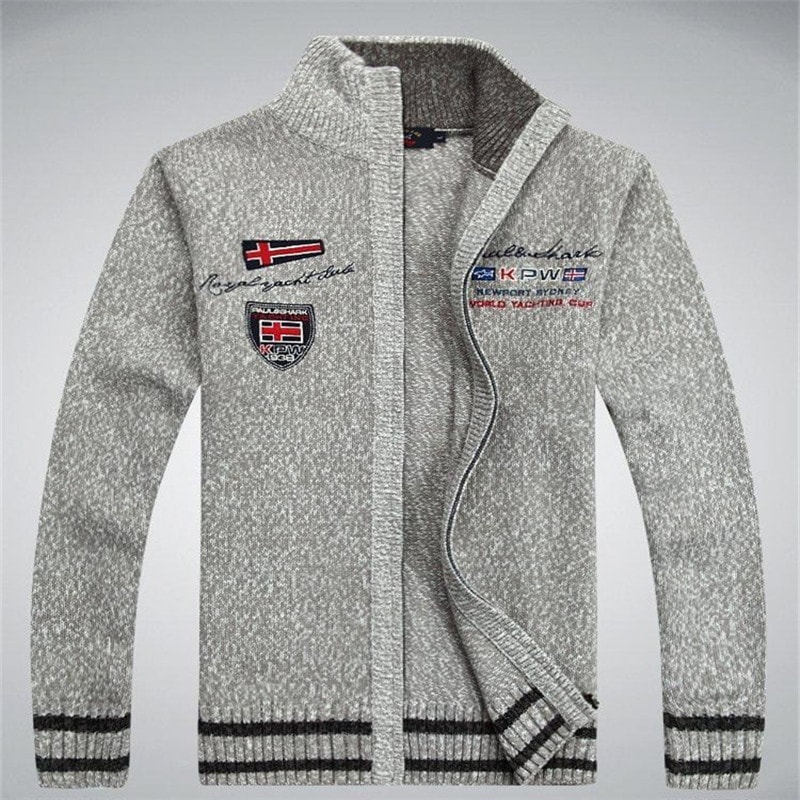 -font-b-Men-s-b-font-80-Wool-Cotton-Mens-font-b-sweaters-b-font-min