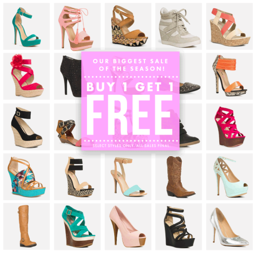 just-fab-semi-annual-sale