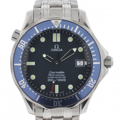 omega-watch