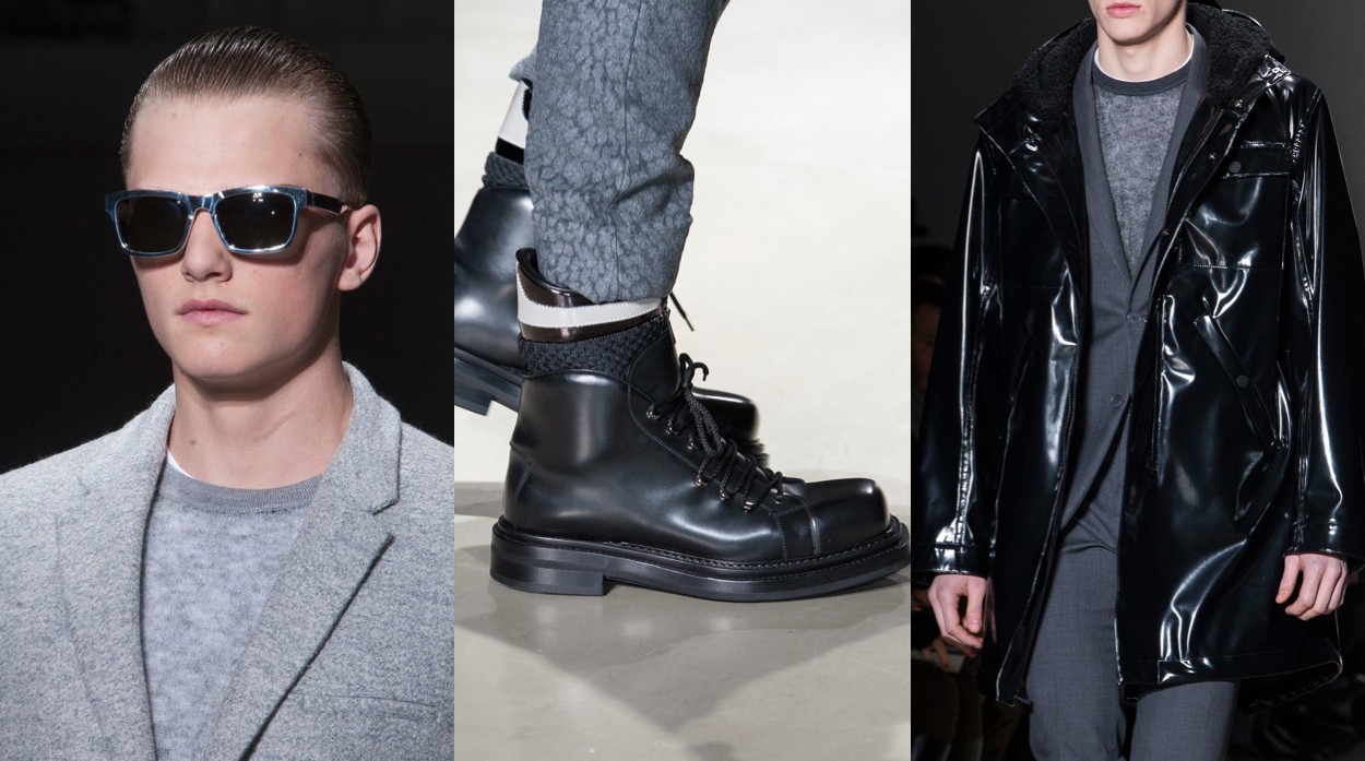 calvin-klein-close-ups fall 2015