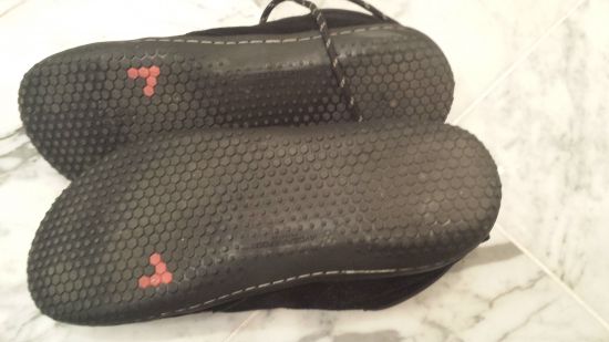 drake shoes 2