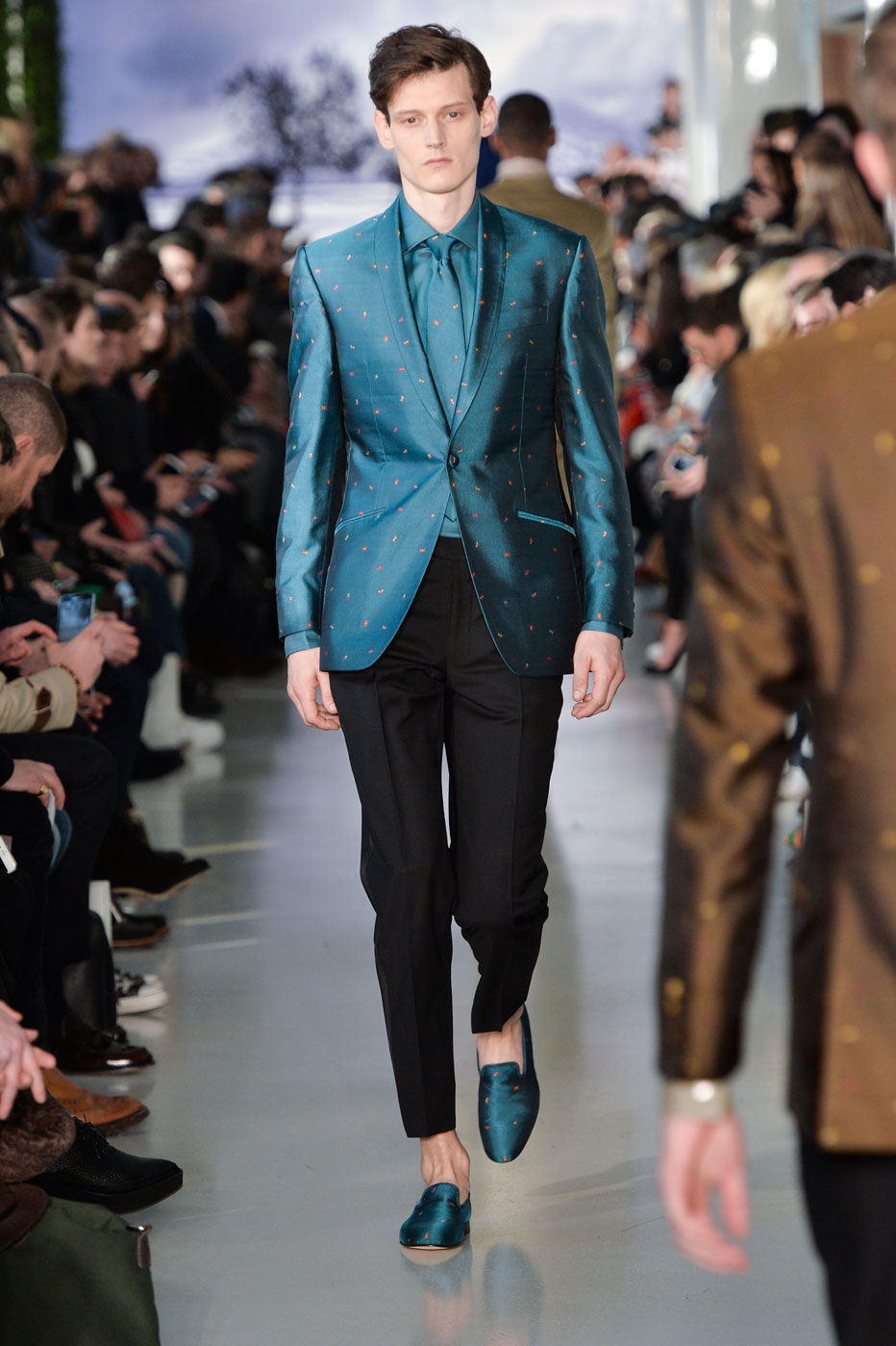 richard-james-mens-fall-2015-london-fashion-runway-shows-the-impression-49